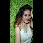 kadekkagneswidisantika - @kadekkagneswidisantika - Instagram