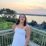 Kaden Agnes - @kadenagnes - Instagram
