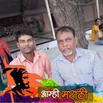 Yagnesh Bokade - @yagneshbokade - Instagram