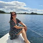 Agnė - @agnes_kamara - Instagram