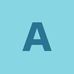 AGNES ibrahim kamara - Facebook