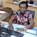 Agnes Imma Kamara - Facebook