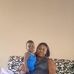 Agnes Kamara - Facebook