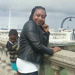 Agnes Kamara - @kamaraagnes - Instagram