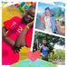 Agnes Kamara - Facebook