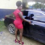 Agnes Kamara - @agnes.kamara.1420 - Instagram
