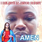 Agnes Kamara - @agnes.kamara.7543 - Instagram