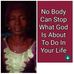 Agnes Kamara - Facebook