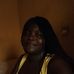 Agnes Kamara - Facebook