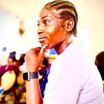 Agnes Kamara - @agnes.kamara.1291 - Instagram