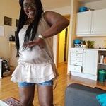 Agnes Kamara - @agnes.kamara.3760 - Instagram
