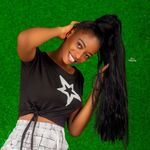 Agnes Kamara - @agnes.kamara.332 - Instagram
