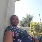 Agnes Kamara - @agnes.kamara.1806 - Instagram