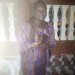 Agnes Kamara - @agnes.kamara.7737 - Instagram