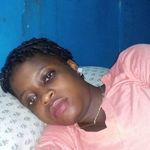 Agnes Kamara - @agneskamara5 - Instagram