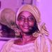 The Life of Agnes Juanah Kamara - Facebook