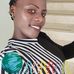 Tokamanya Agnes Kamara - Facebook