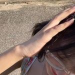 Agnes - @agnes_kangkuinamei - Instagram