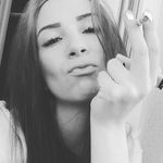 Agnes - @agneskangur - Instagram