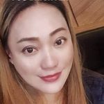 Agnes G. Kang - @nessiekang - Instagram