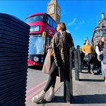 Agnes Kang - @agnes_elephant - Instagram
