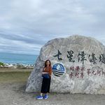 Agnes Kang - @agnes8721 - Instagram