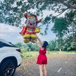 Agnes Kang - @agneskang - Instagram