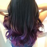 Agnes Kang - @agnes77777 - Instagram