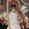 Agnes Kang - @agnes.k2013 - TikTok