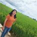 Agnes Kang - Facebook