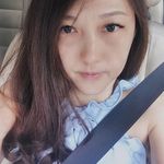 Agnes Kang - @agnes.kang.71 - Instagram