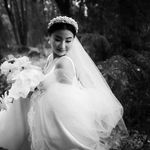 Agnes Kang - @arghnas - Instagram