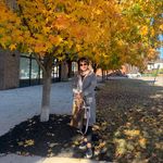 Agnes Kang - @happy_tea_life - Instagram