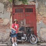 Agnes Kang - @kagnes69 - Instagram