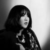 Agnes Kang - @31993655801 - TikTok