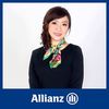 Agnes Kang - @2164062975 - TikTok