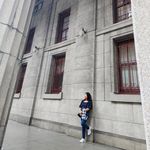 Agnes Kang - @agnes_spazio - Instagram