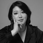 Agnes Kang - @anotherbrainag - Instagram