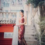 Agnes Kang - @agnesjkang - Instagram