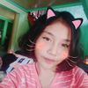Agnes Kang - @agneskang - TikTok