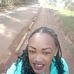 Agnes Kangogo - Facebook
