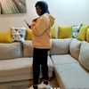 Agnes Kanguaisha - @agnes.kanguaisha - TikTok