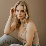 Agnes Kangur | Sertifitseeritud S.e.x Coach - @sexcoachagneskangur - Instagram