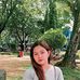Agnes Melliza Kang - Facebook