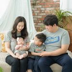 Seoyeon - @kang.agnes - Instagram