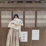 Seul Ki Kang - @sapientia_agnes_kang - Instagram