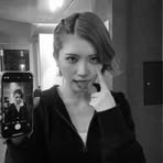Aggie Karr - Facebook