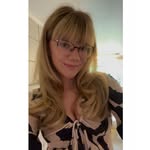 Agnes Karlsson - @agneskarrlsson - Instagram