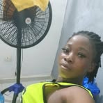 Agnes Karr - Facebook