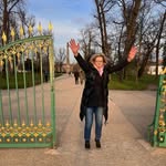 Agnes Karr - @agnes_karr - Instagram